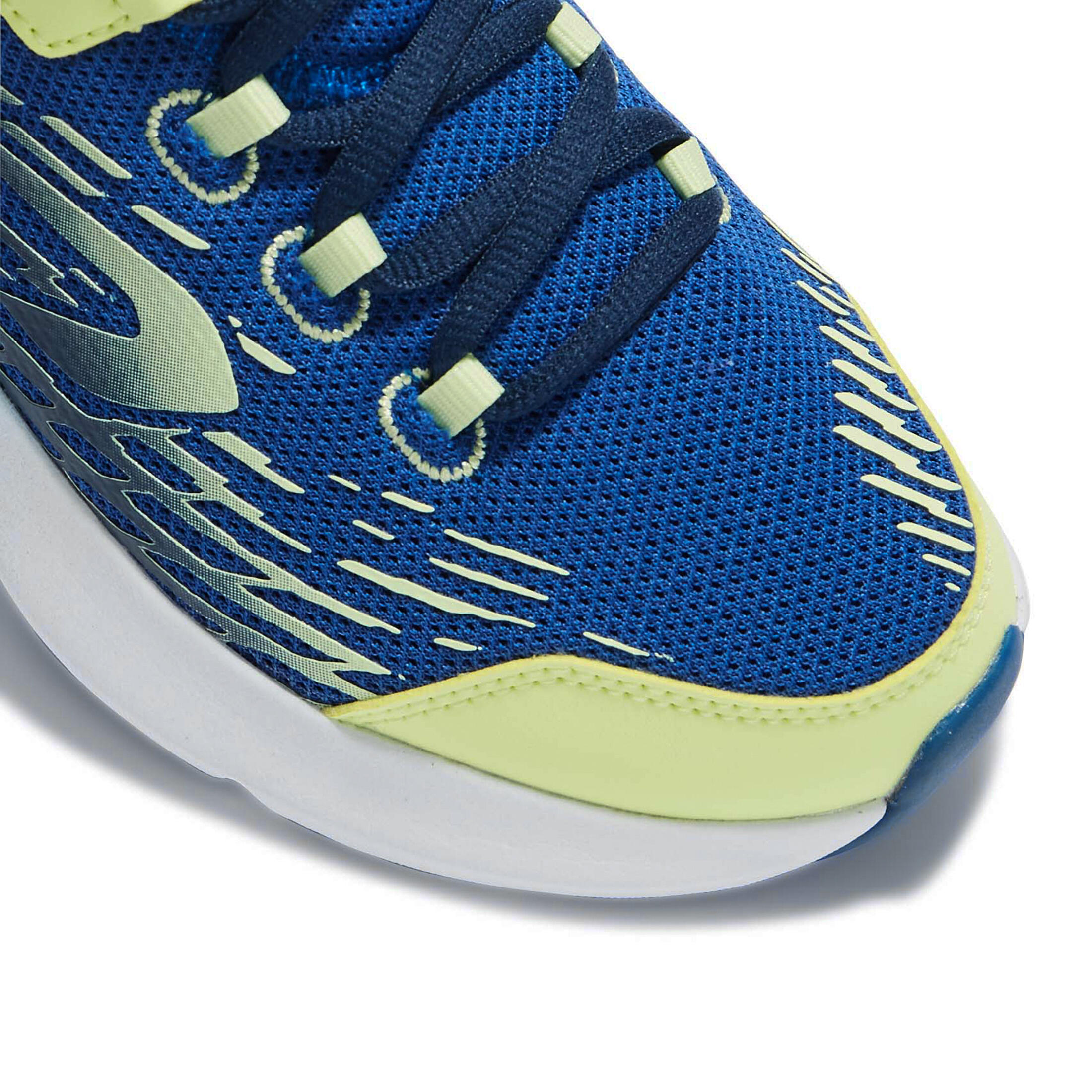 Kids Flexible and Lightweight Shoes