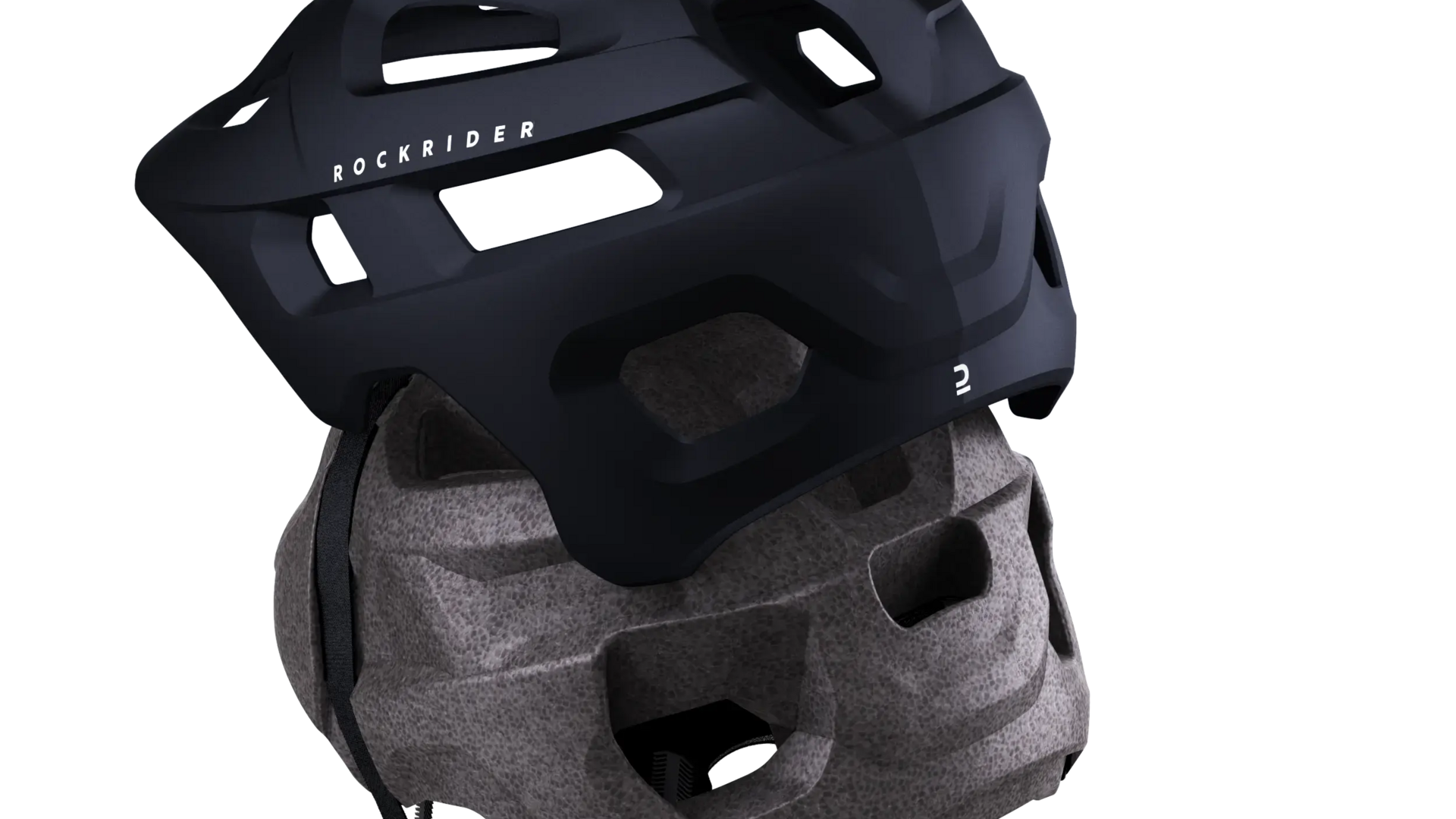 Guide : comment bien choisir son casque de VTT ?