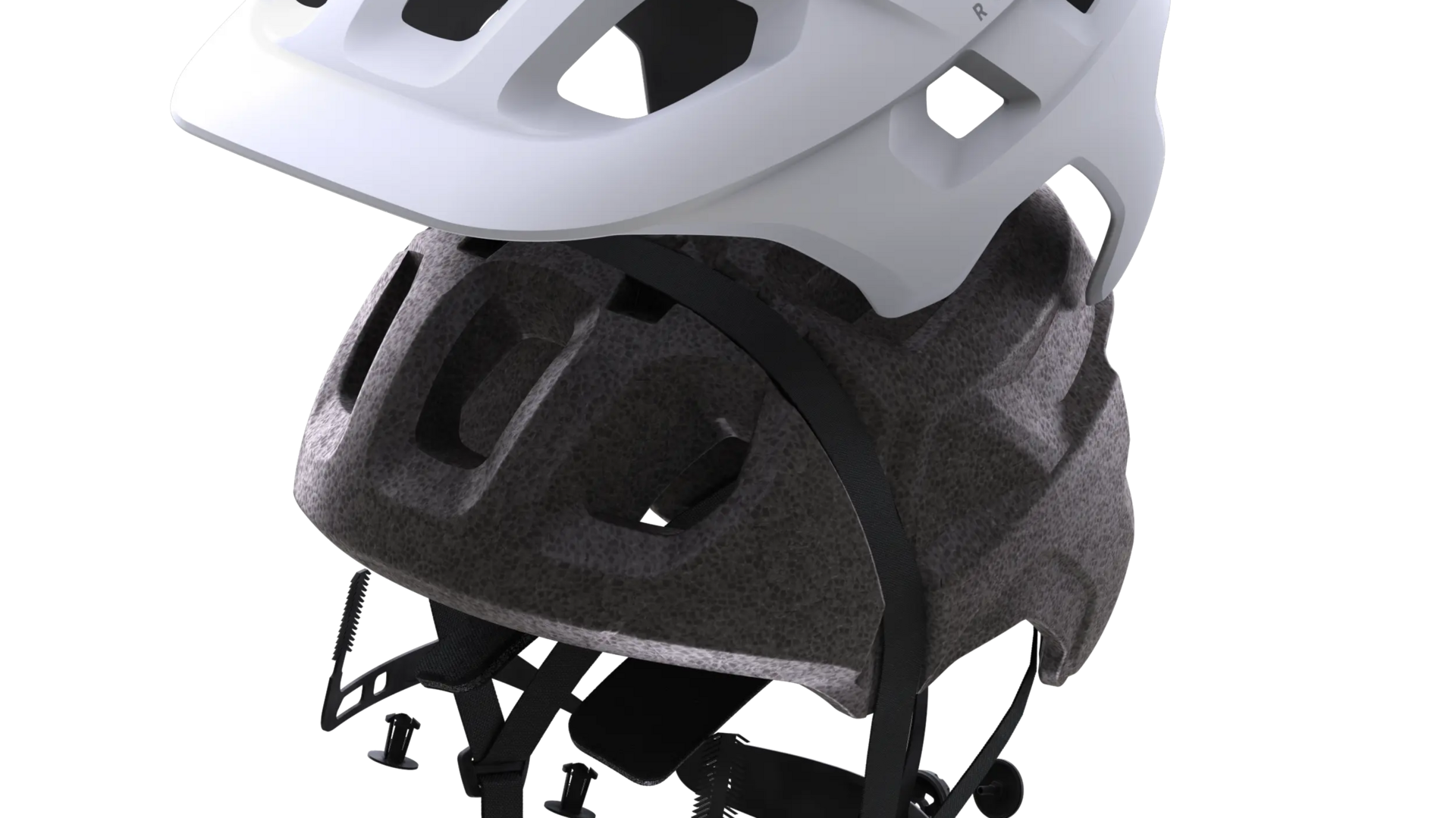 IL KIT PERFETTO PER IL BIKER | DECATHLON