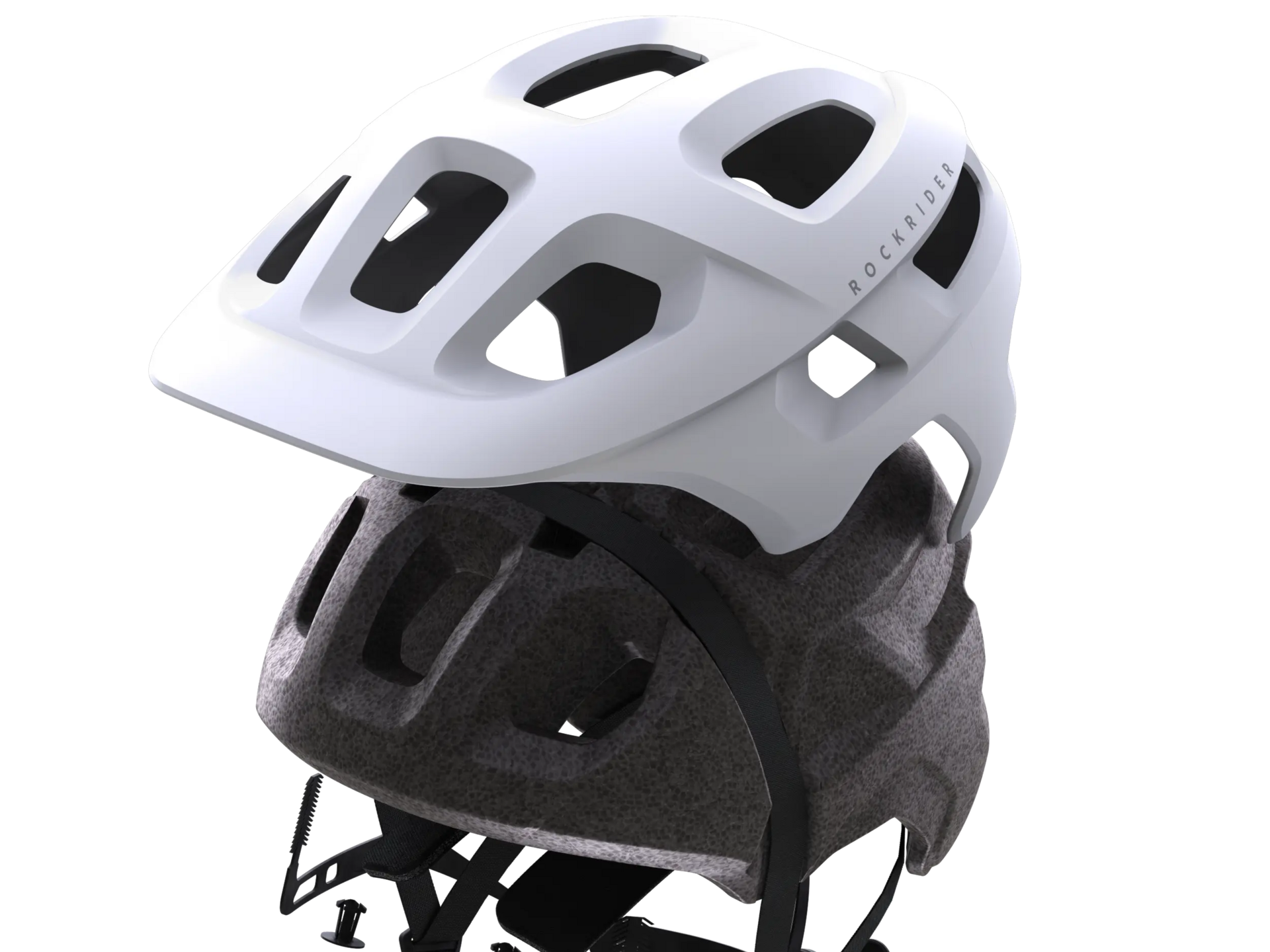Guide : comment bien choisir son casque de VTT ?