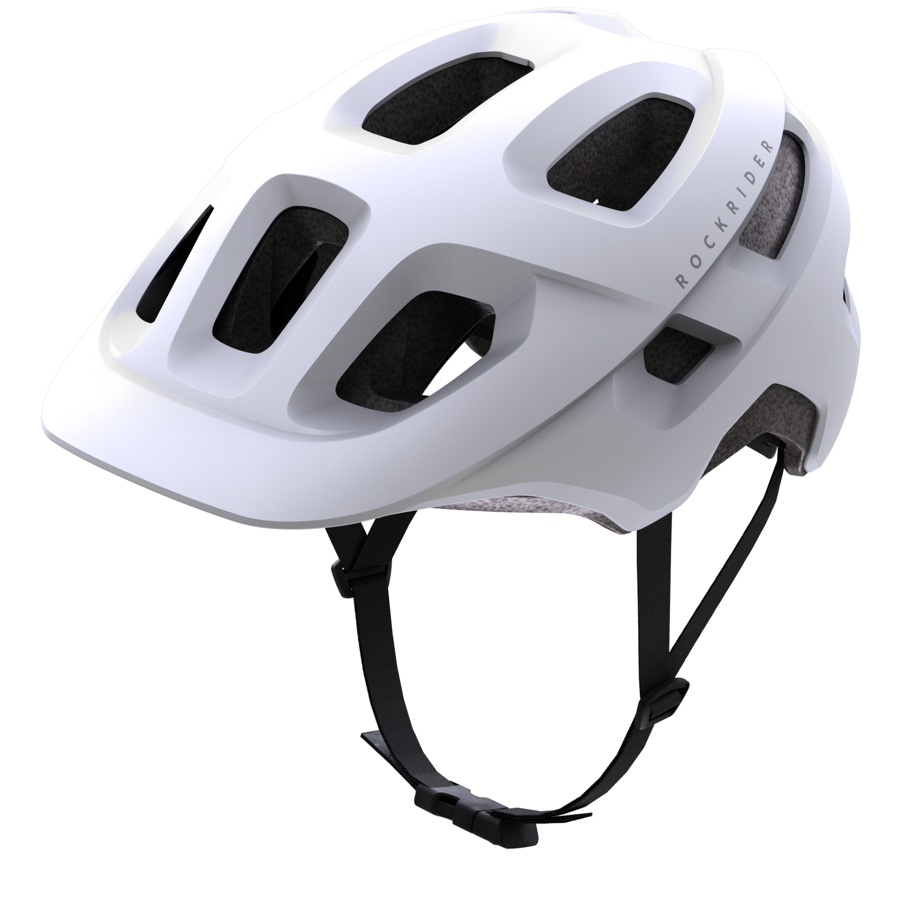 CASQUE VTT EXPL 100