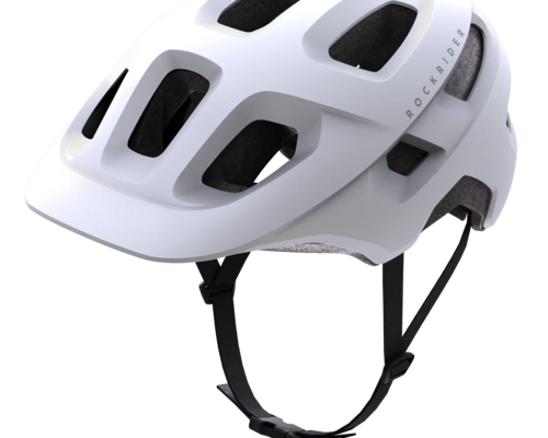 CASQUE VTT EXPL 100