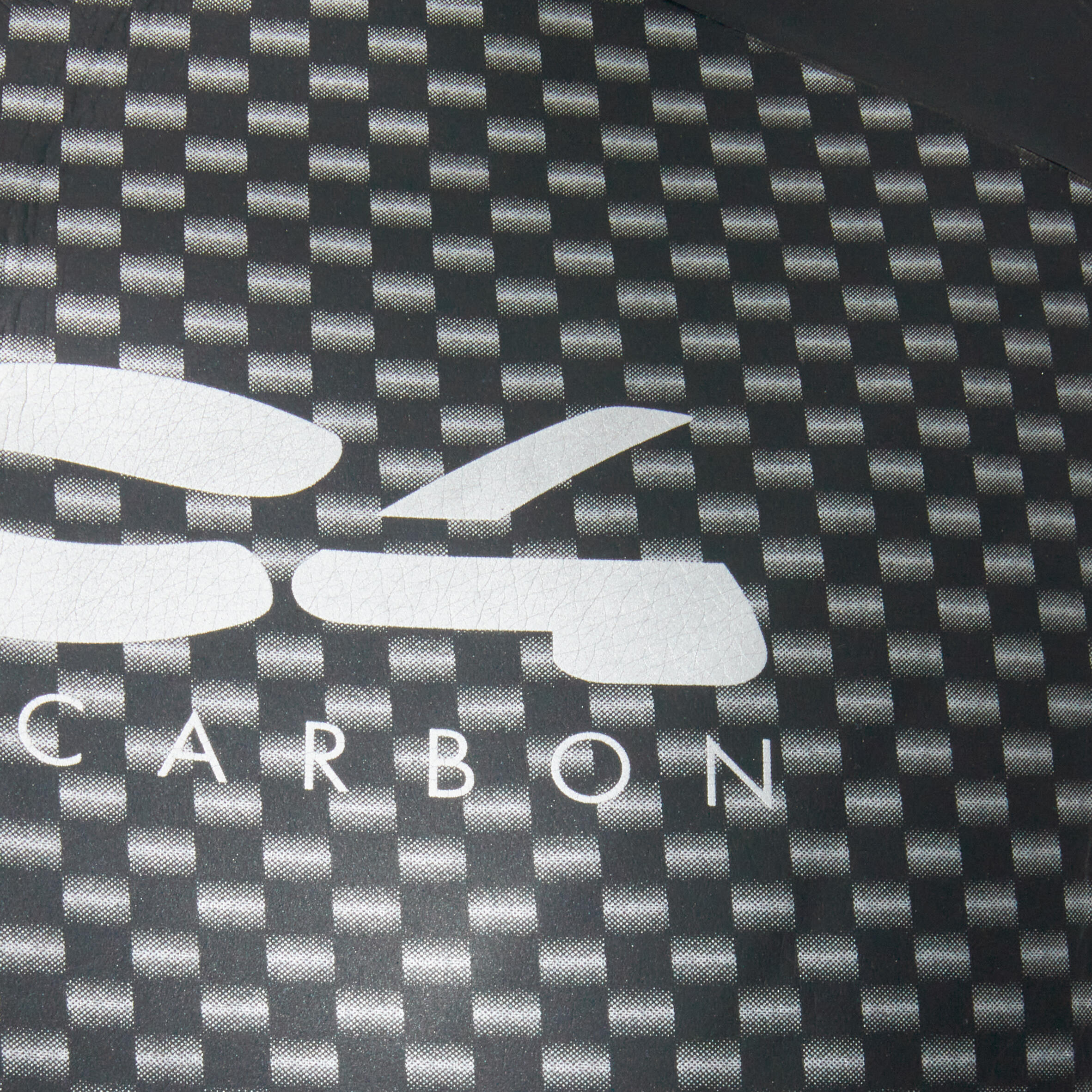C4 CARBON Dámska neoprénová bunda Sideral 3 mm na potápanie bez prístroja S · záber 6