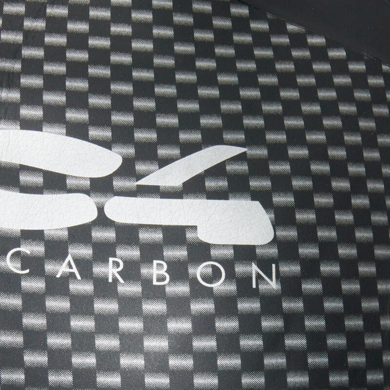 Casaco Apneia C4 CARBON Mulher neoprene glide skin 3mm - Sideral