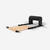 Banc de musculation fessiers et bas du corps - Hip thrust bench