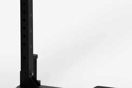 Power rack Cage 900 2023 Corength handleiding reparatie