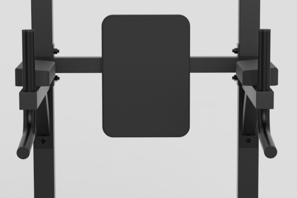 Chaise musculation training station 900 corength notice réparation