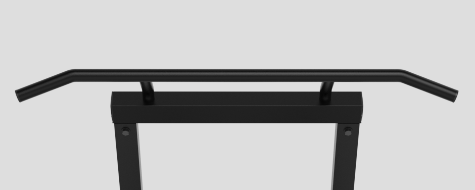 Chaise musculation training station 900 corength notice réparation