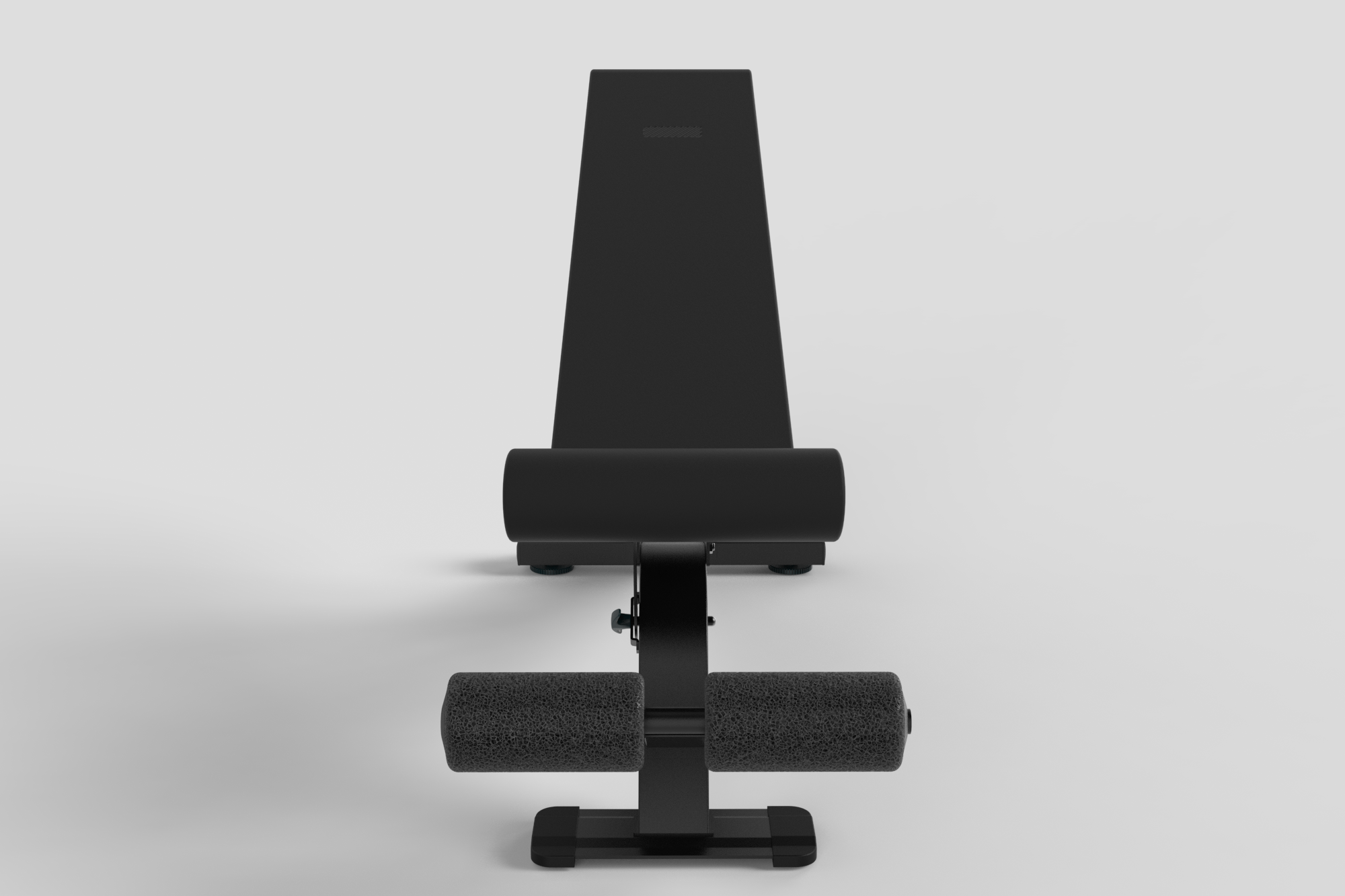 Weights Bench 900 corength user guide repairs