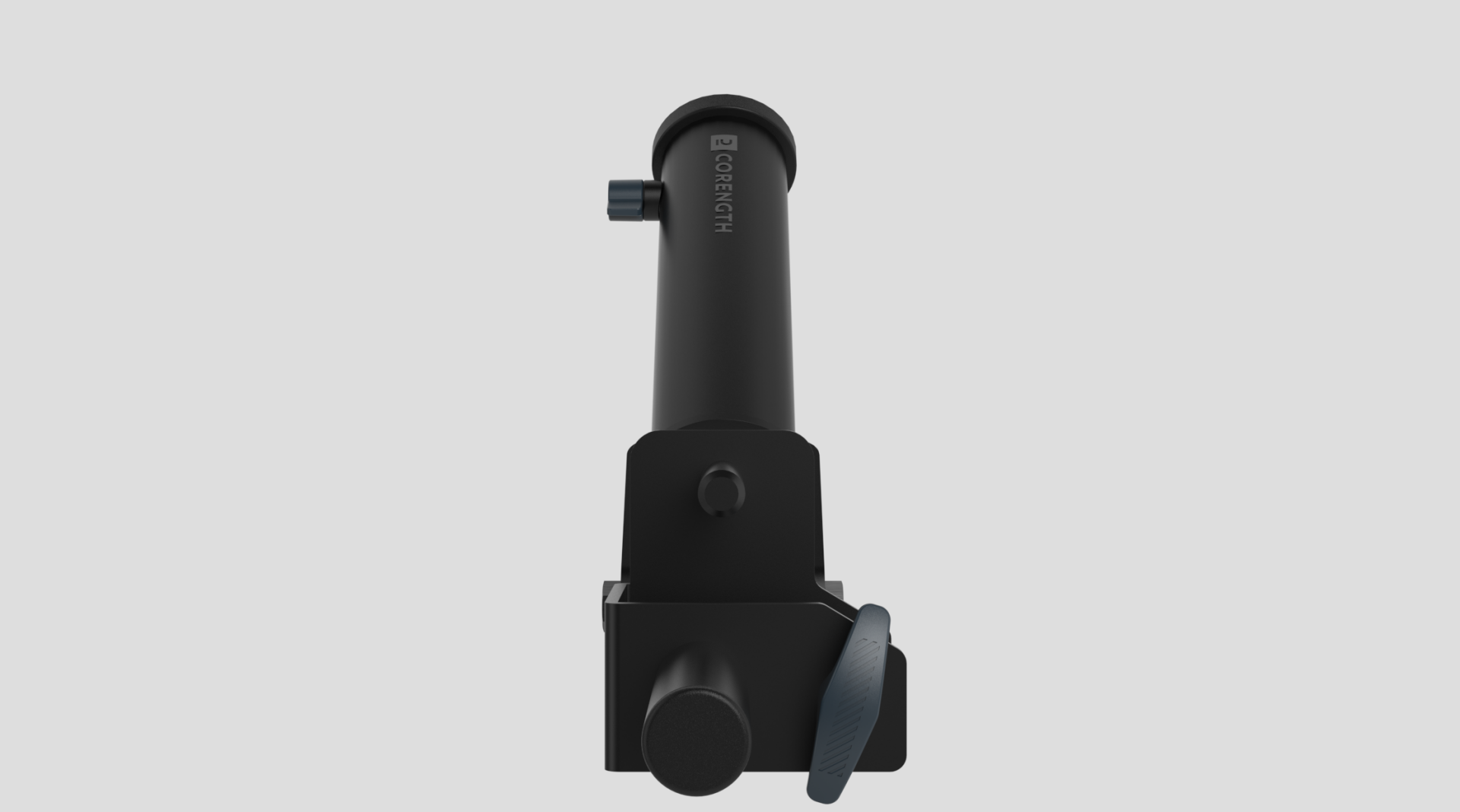 Smart landmine corength user guide repairs
