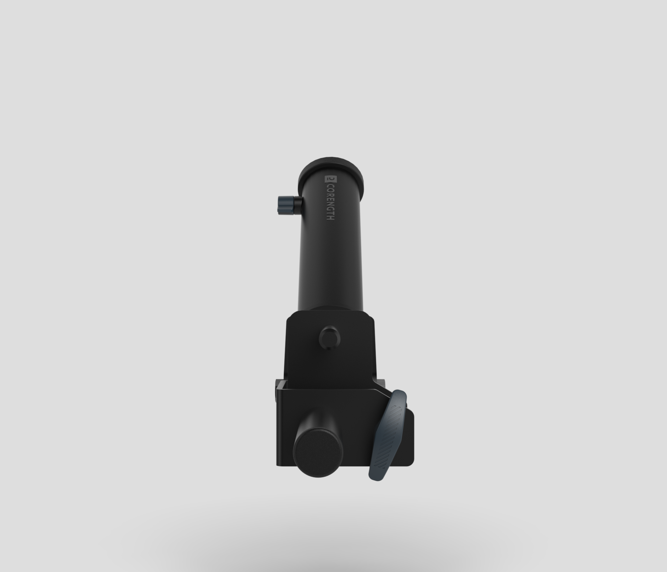Smart landmine corength user guide repairs