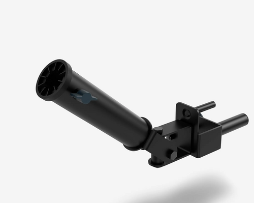 Corength smart landmine