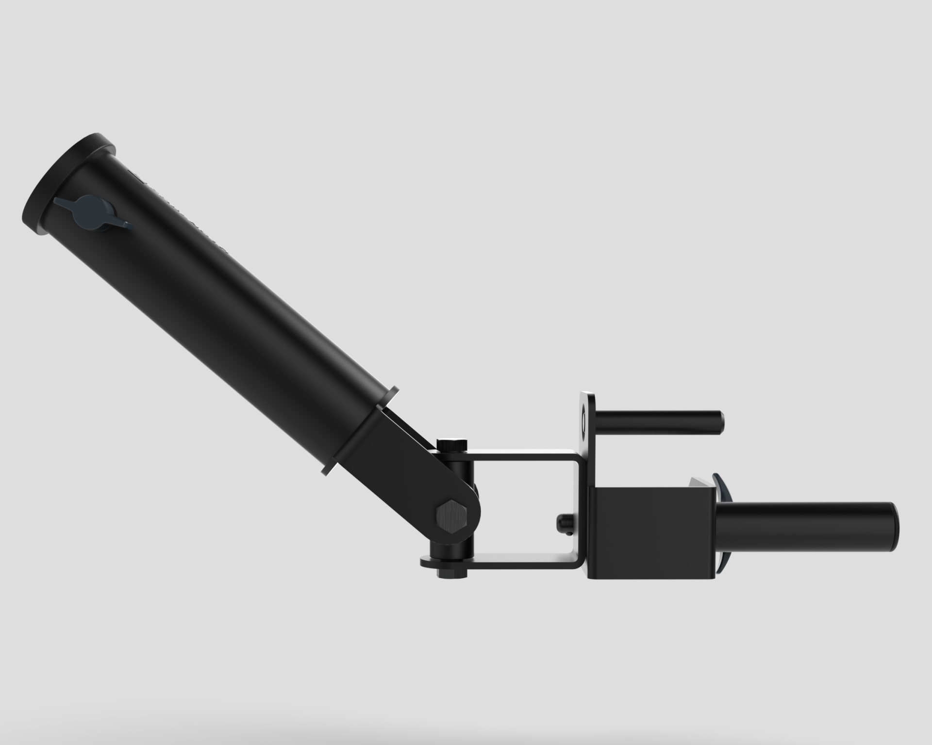Smart landmine corength user guide repairs