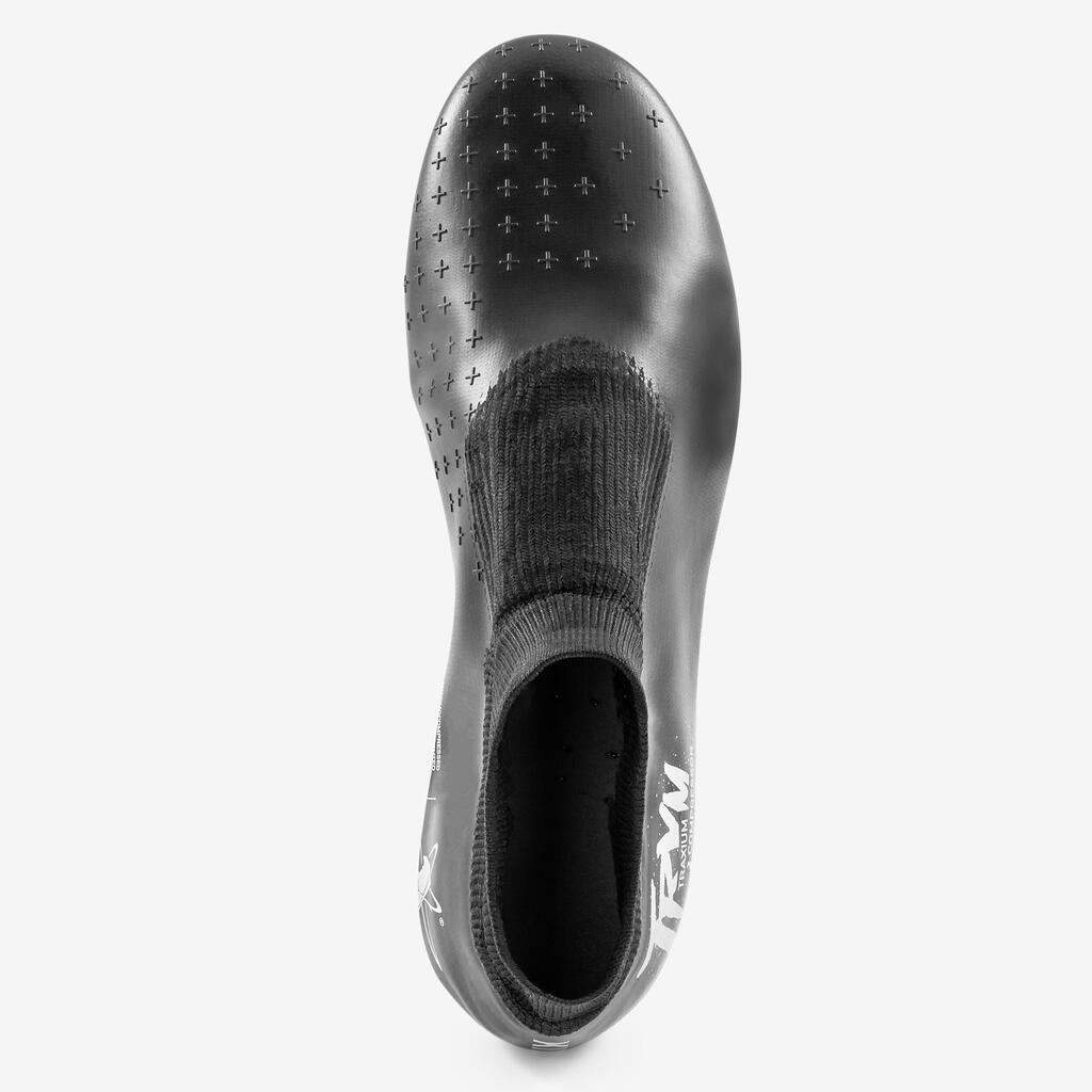 Football Boots Traxium Compressor FG