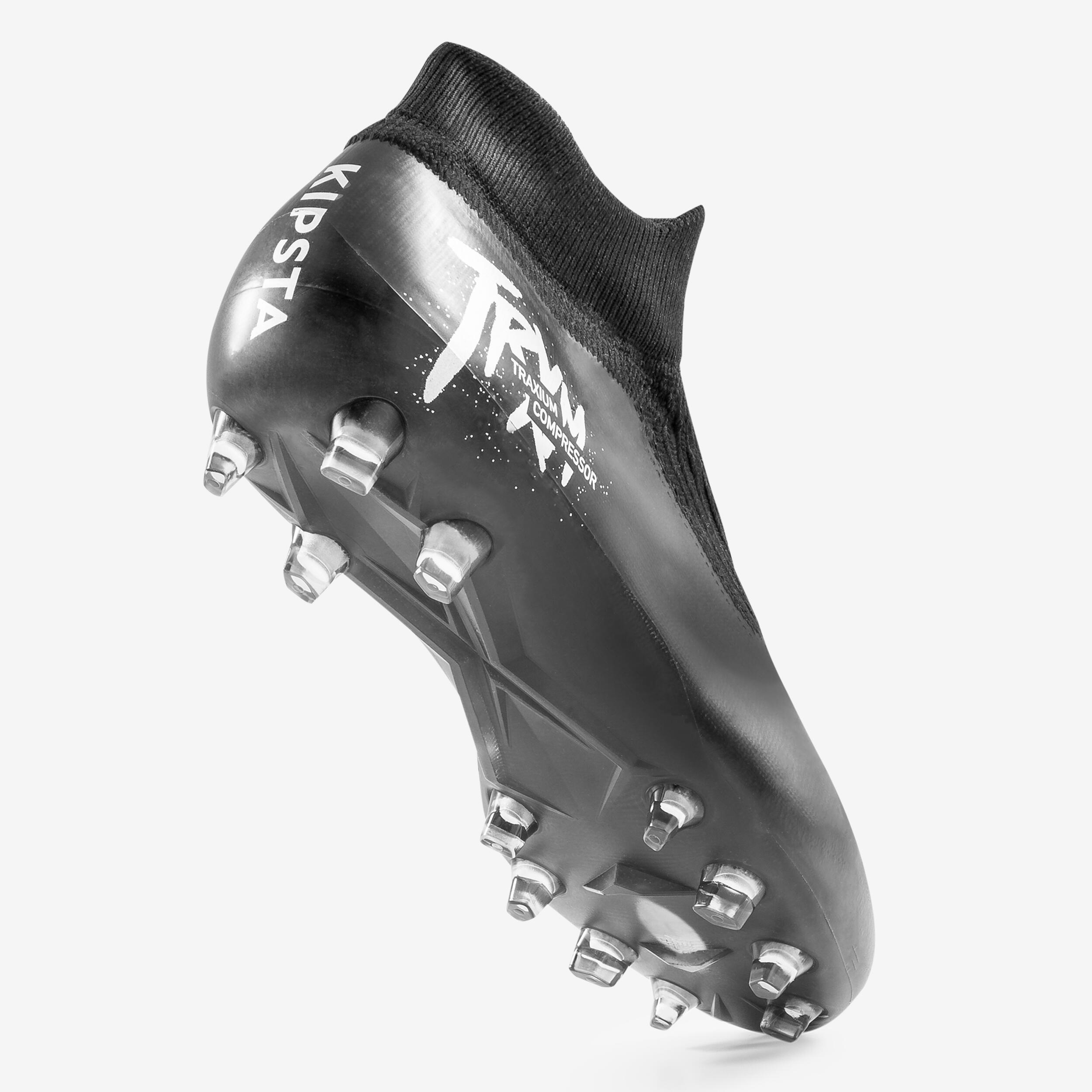 Chaussure de football TRAXIUM COMPRESSOR FG 5/10