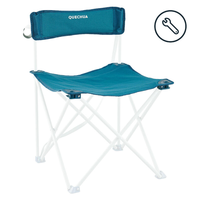 KIT TEXTIL - PIEZA SUELTA PARA LA SILLA PLEGABLE BASIC