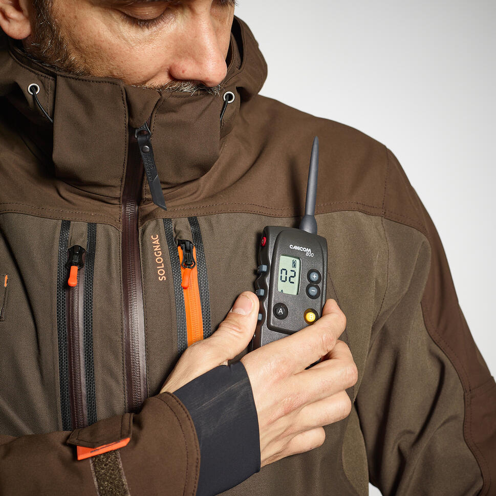 Sitemapcdatahttpsshopinf Inetcomcouteau De Chasse Decathlon