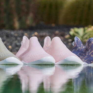 Comment choisir ses chaussures d’aquagym ?