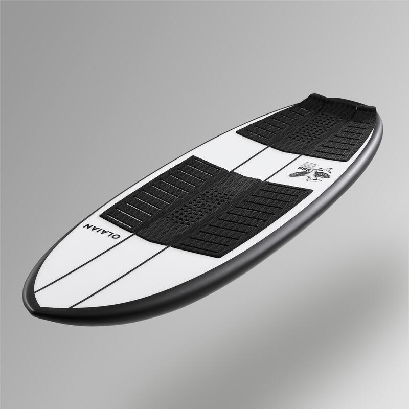 Board voor foilsurfen 4'7" 38l