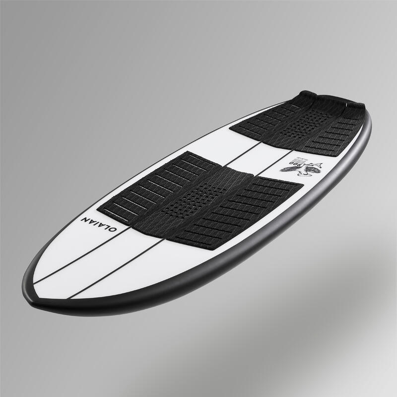 Foil-Surfboard 4'7" 38 L