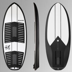 Planche de surf FOIL 4'7" 38 L
