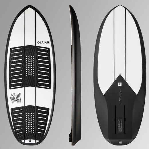 Surfboard FOIL 4'7" 38 L