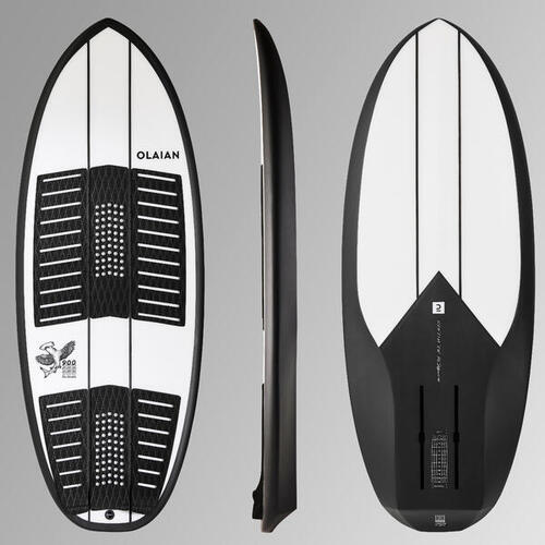 Planche de surf FOIL 4&#039;7&quot; 38 L