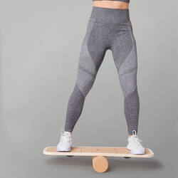 Fitness Balance Board