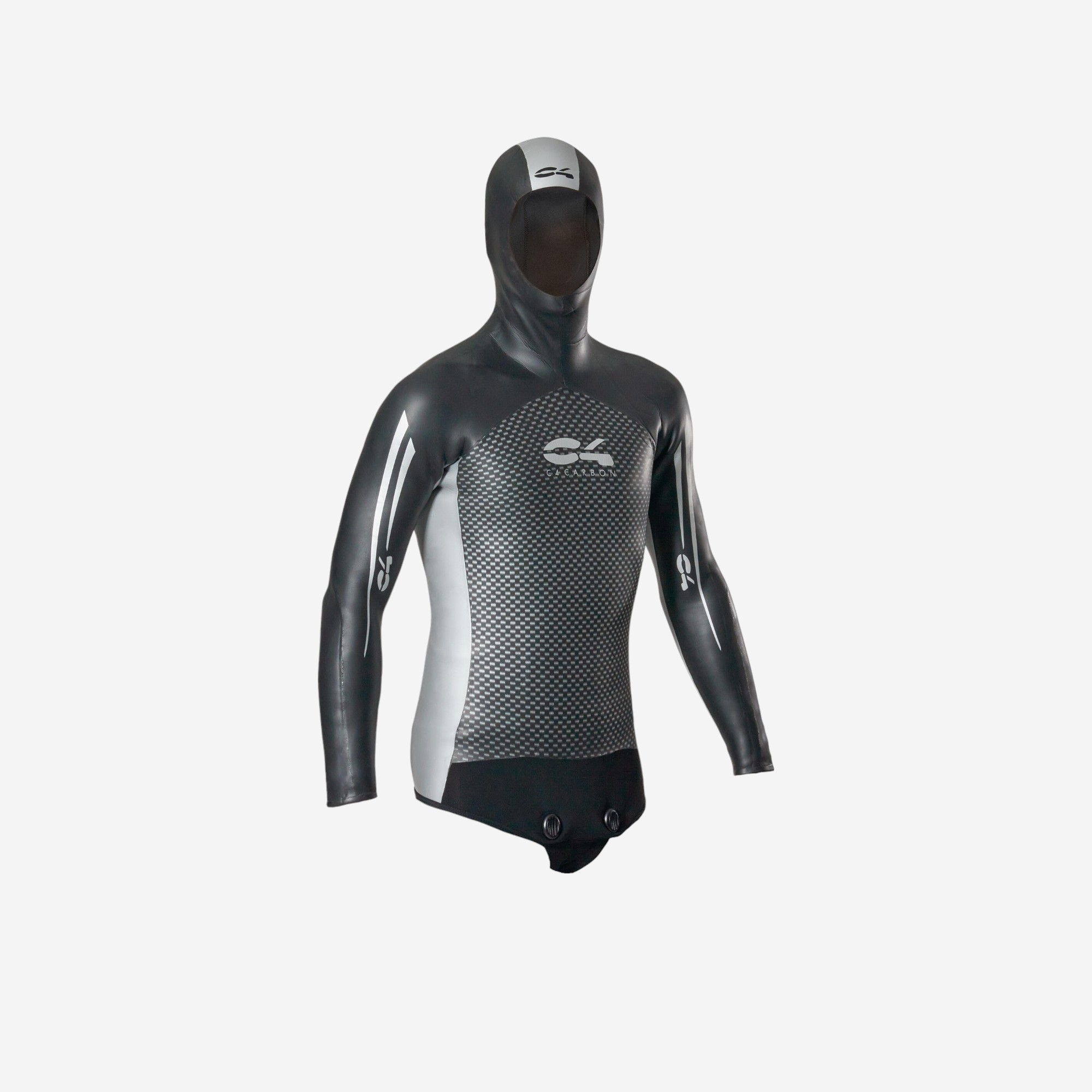 Decathlon veste neoprene new arrivals