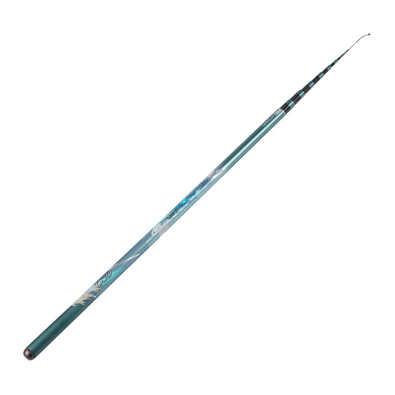 CN ROD TRAVEL 500 630