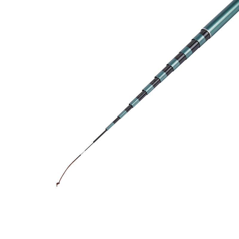 CN ROD TRAVEL 500 450