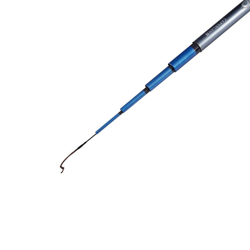 CN POWER ROD II 720CM