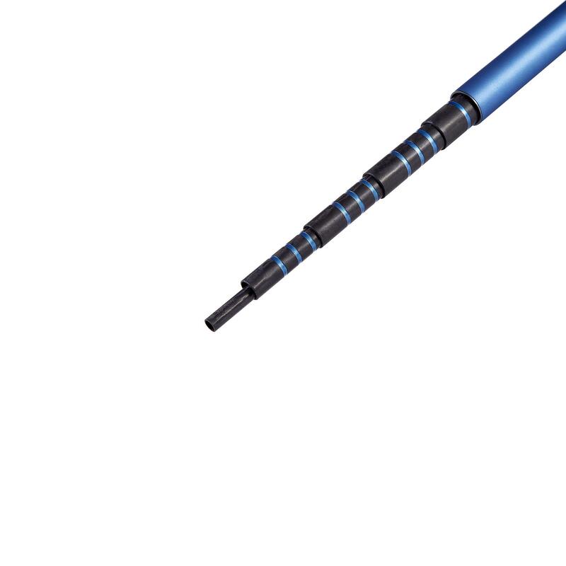 CN POWER ROD II 540CM