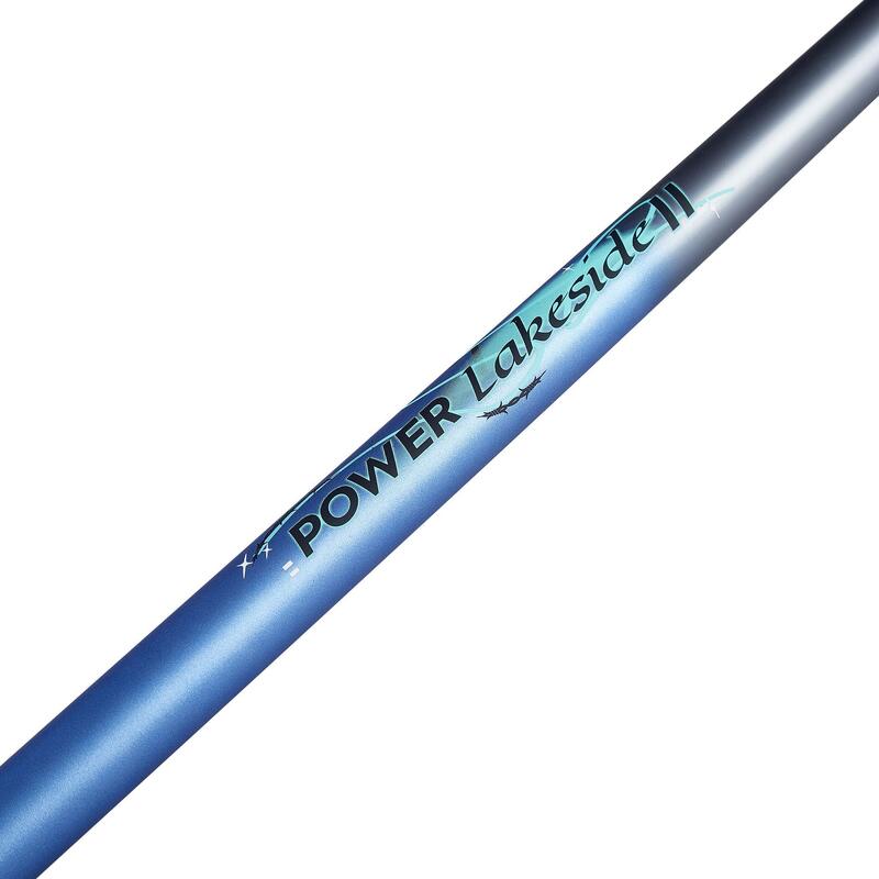 CN POWER ROD II 720CM