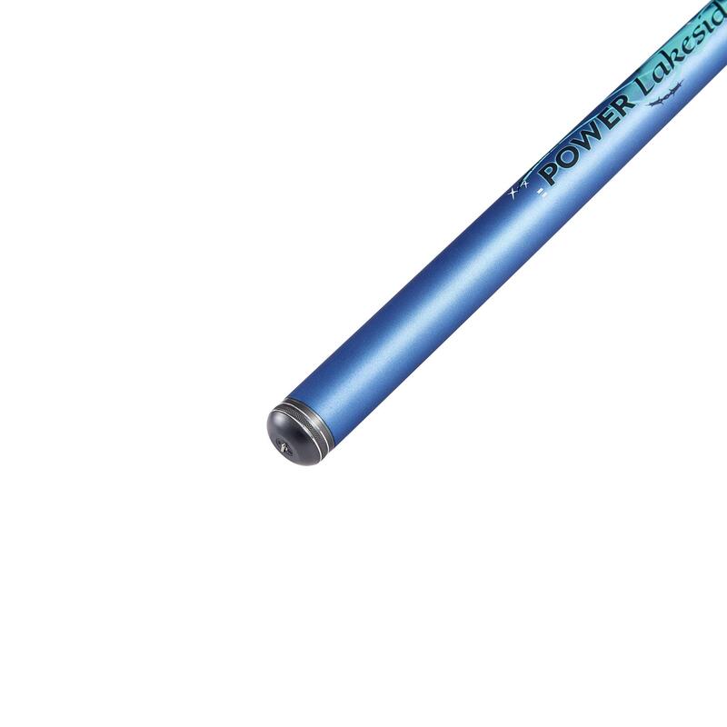 CN POWER ROD II 810CM