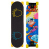 Kids' 47 Years Skateboard Play 120 - Zodiac Niu