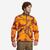 VESTE CHASSE REVERSIBLE TREEMETIC SILENCIEUSE TREEMETIC/TREEMETIC FLUO