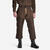 CUISSARD CHASSE SUPERTRACK 500 MARRON