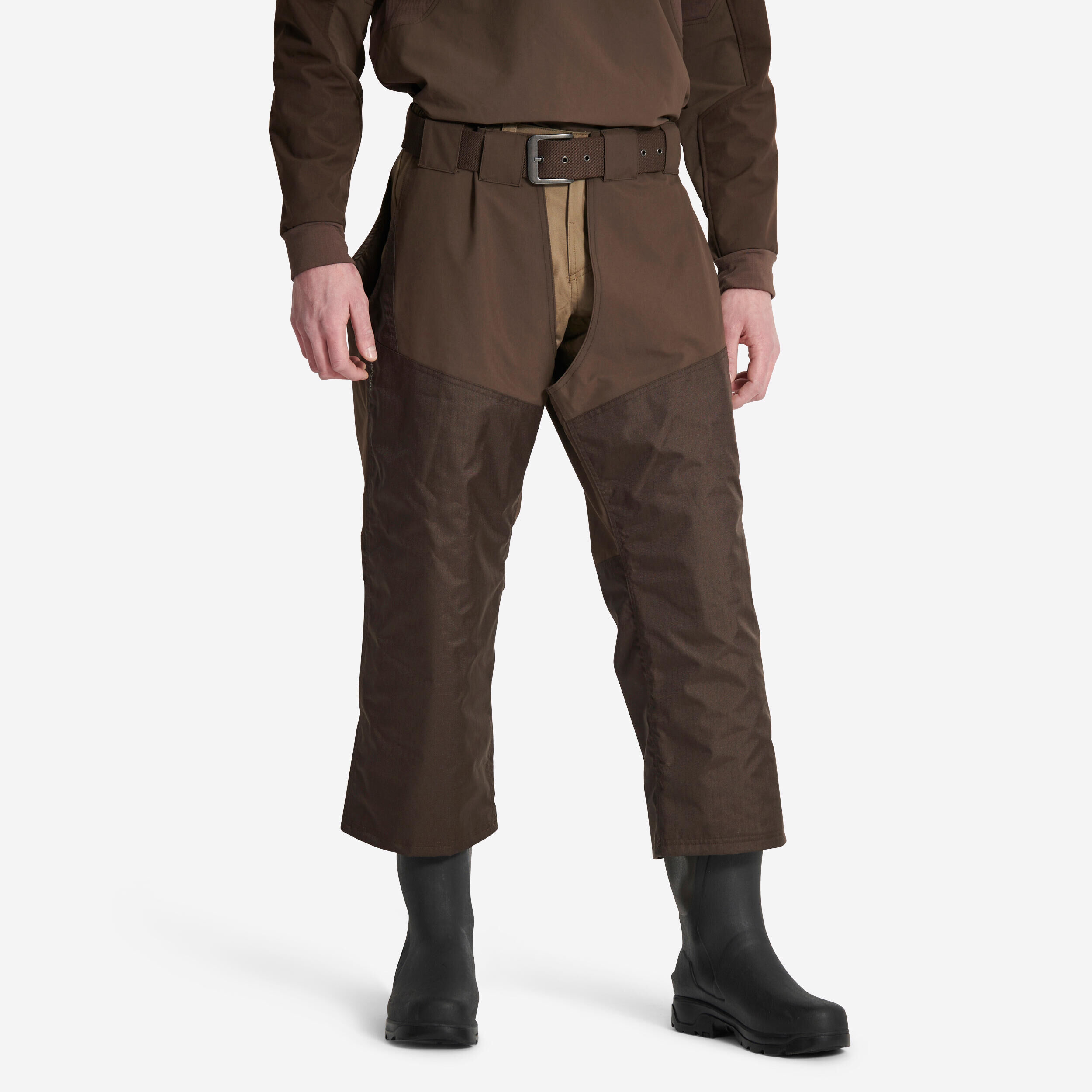 High-Quality Waterproof Carp Fishing Trousers