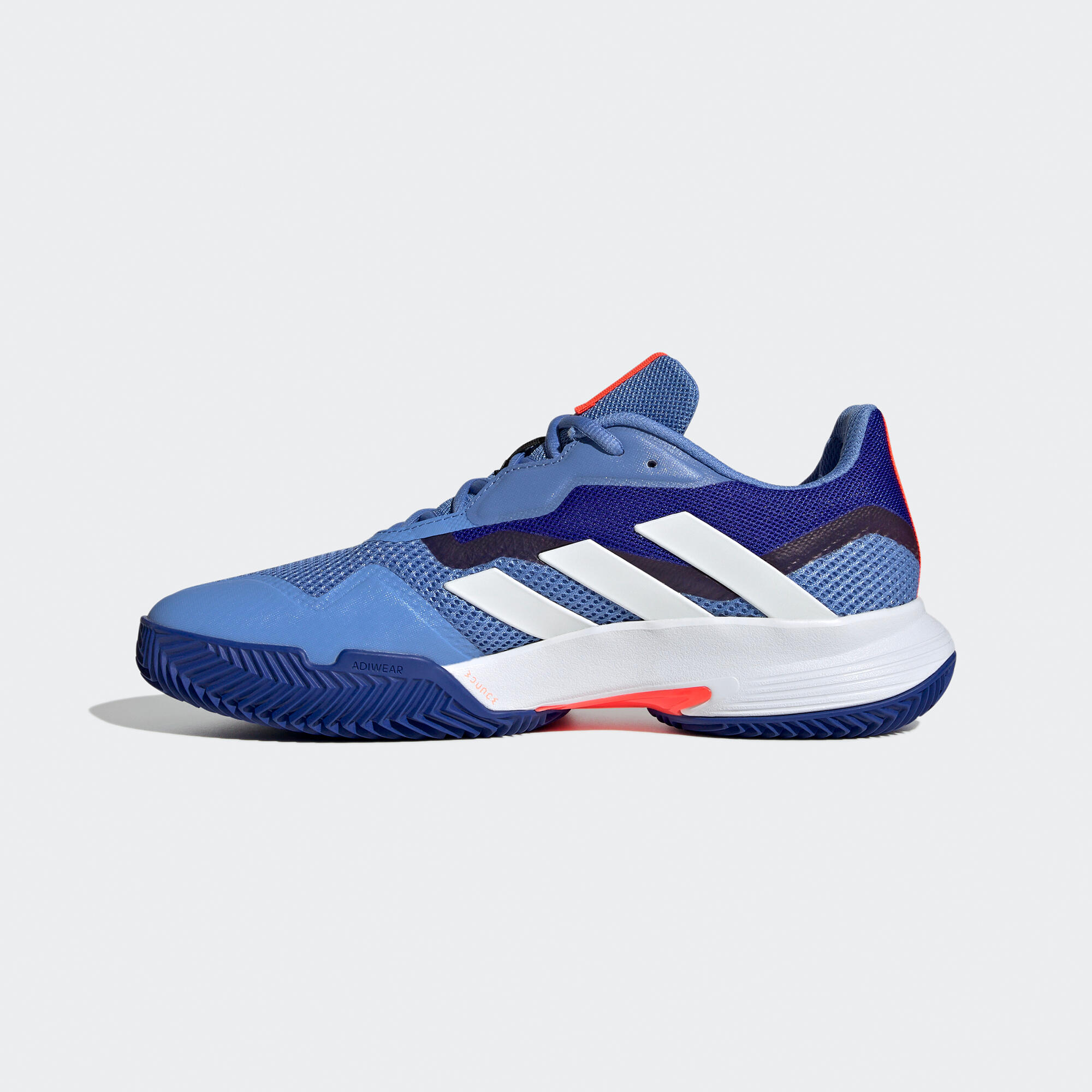 Adidas discount tennis homme