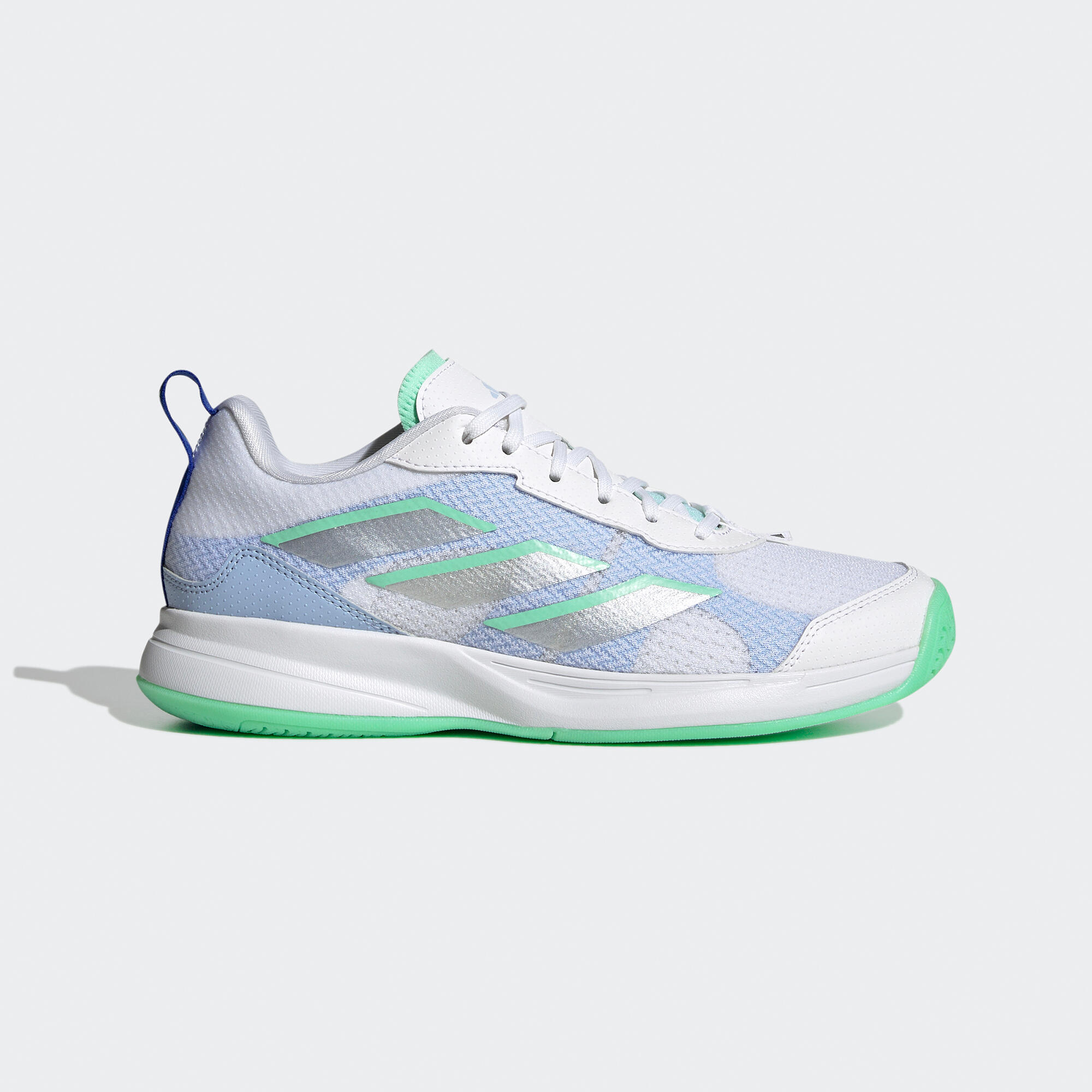 ADIDAS picture