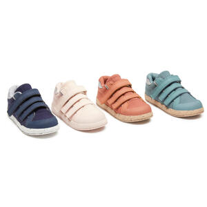 Kids shoes 500