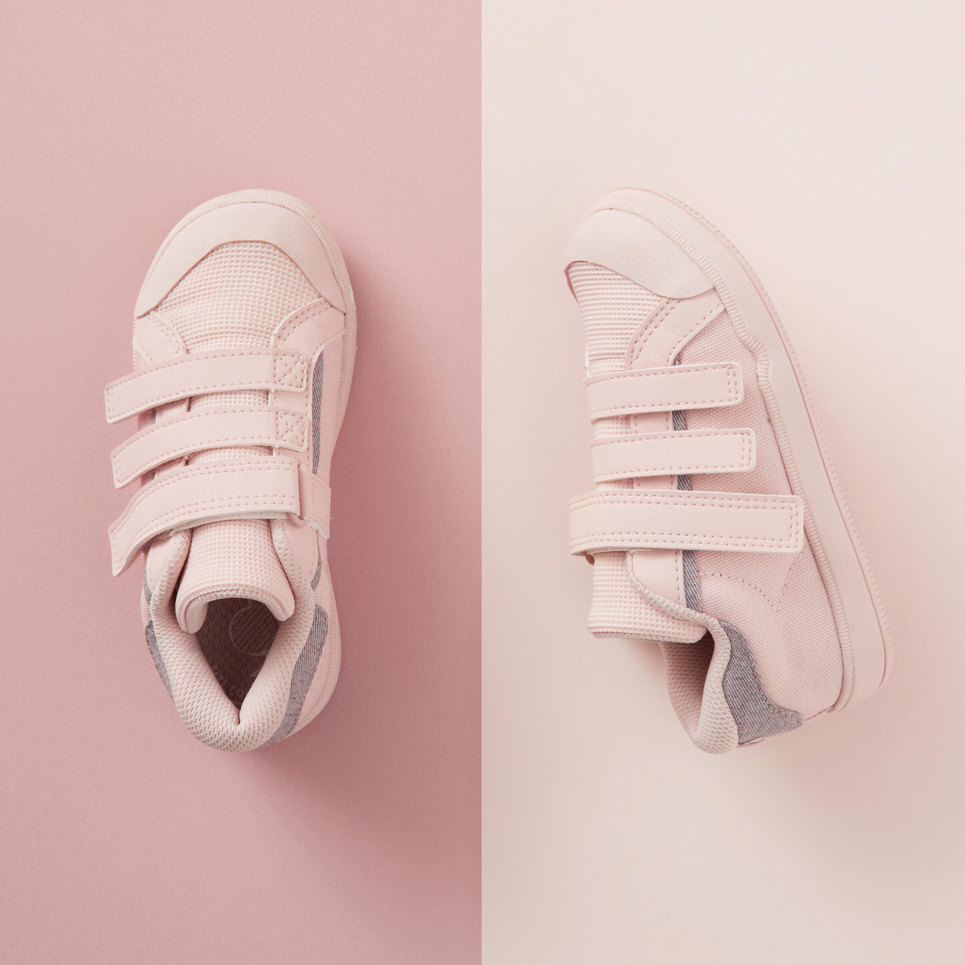 Chaussures de sport  enfant – I Move 500 - DECATHLON
