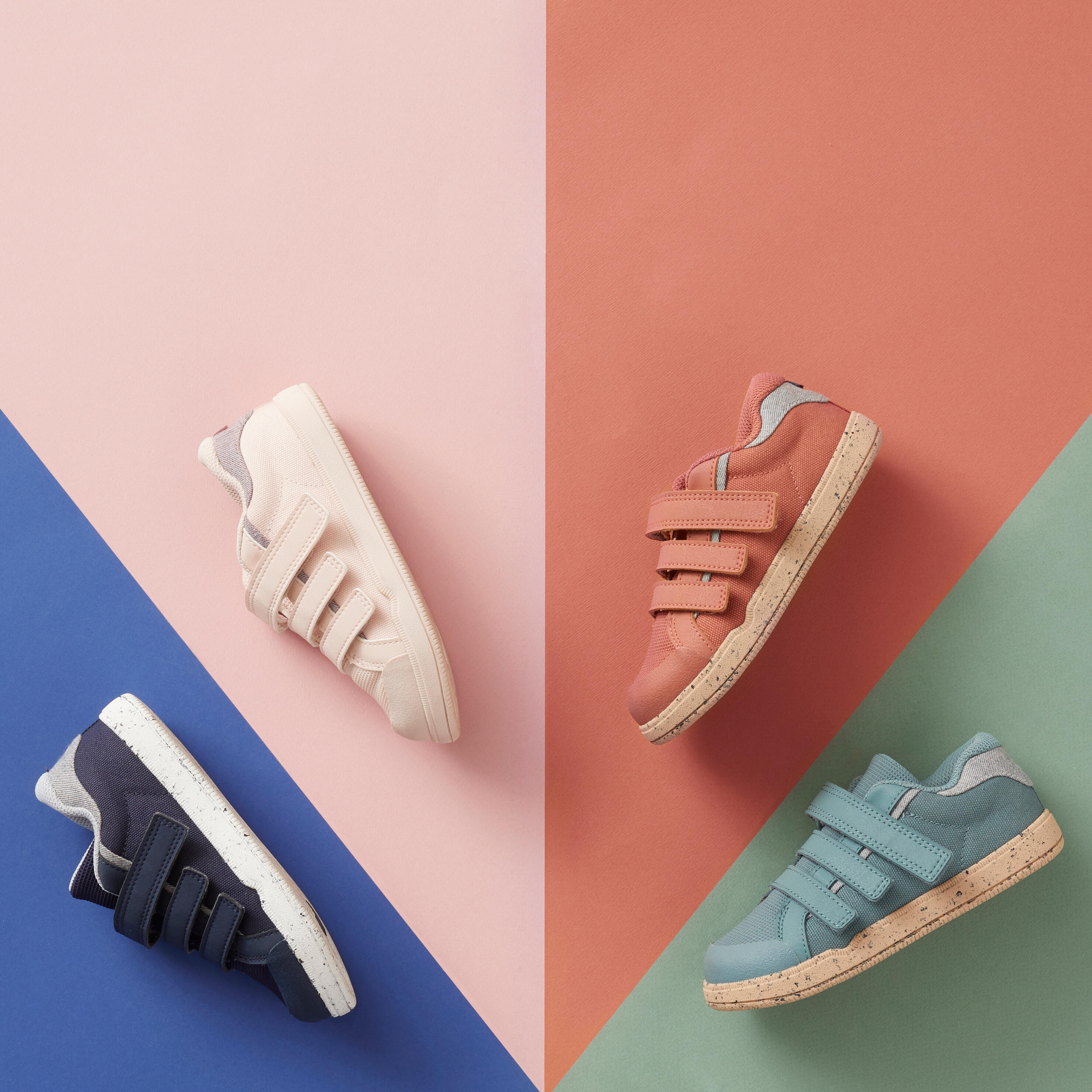 Maat 10 schoenen kind best sale