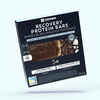 Recovery Protein Bar Six-Pack - Chocolate/Coconut