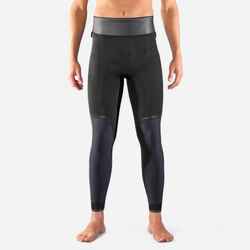 PANTALONE ZA PODVODNI RIBOLOV