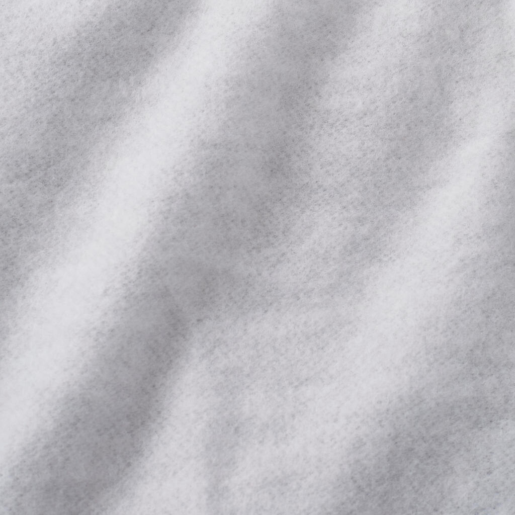 Sudadera Niños Unisex Capucha Cálida