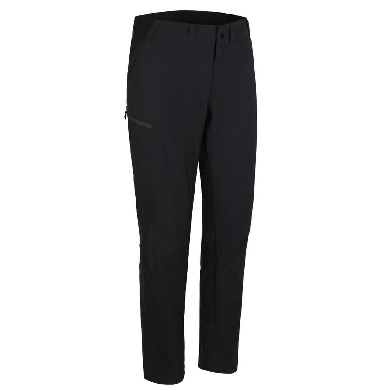Men's Hiking Trousers - MH100