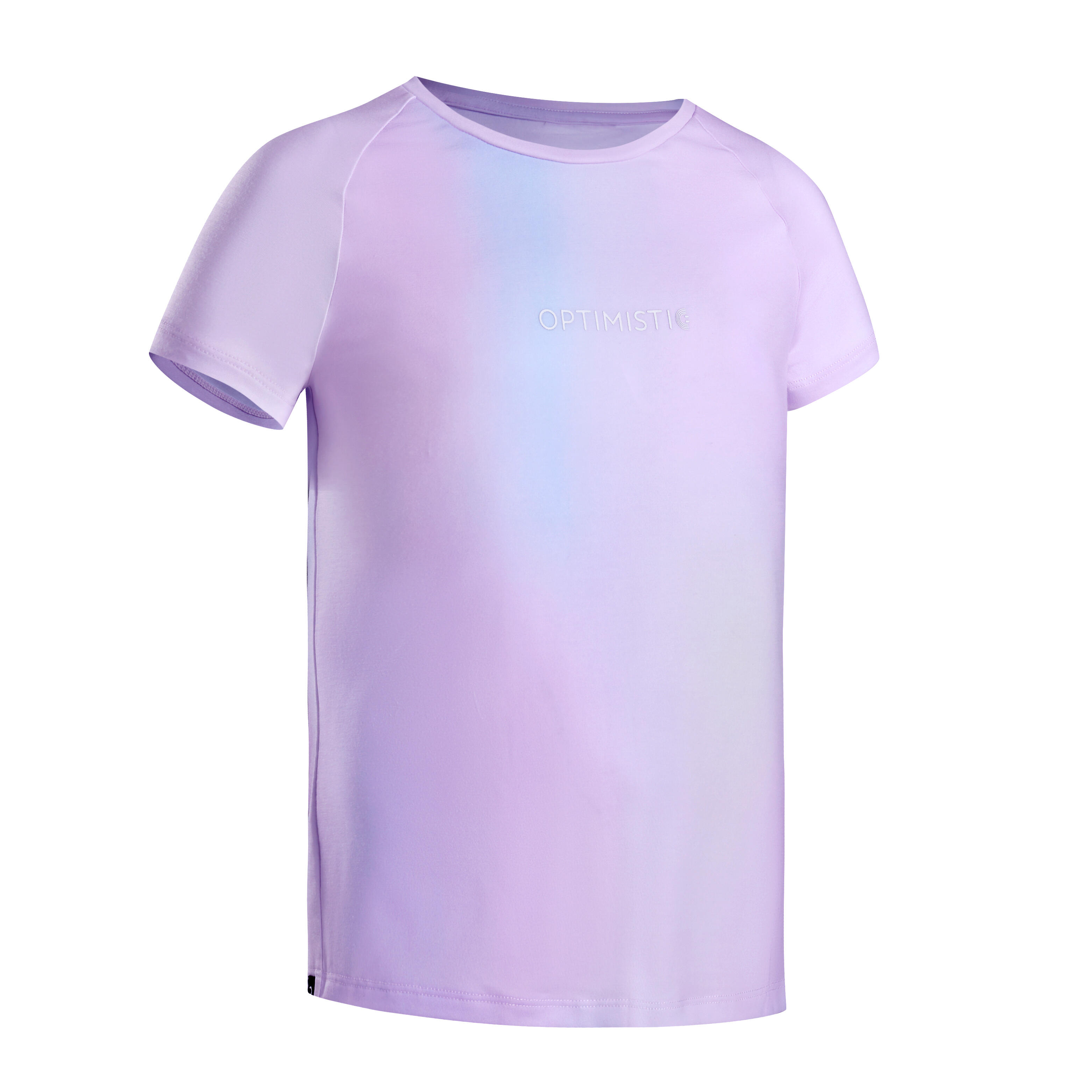 Tシャツ・カットソー Luxury Street Wear Washed cut&sew milk girl heart unisexual Women's Lime Slice Graphic T-shirt, Y2K Baby Tee, Coquette