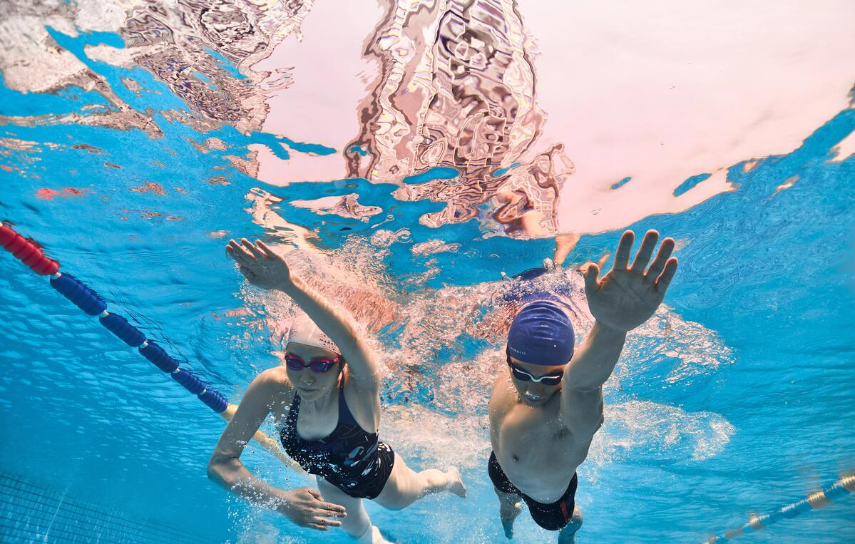 Nemis urushi porno Sex in Sunflowers ni onlayn tomosha qiling